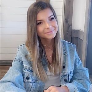 Meet your Posher, Shelby